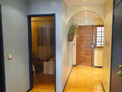 Luxuoso Apartamento Na Praia Sesimbra Ngoại thất bức ảnh
