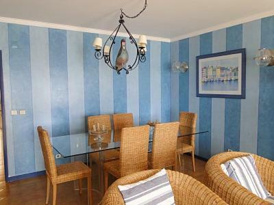 Luxuoso Apartamento Na Praia Sesimbra Ngoại thất bức ảnh