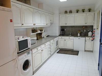 Luxuoso Apartamento Na Praia Sesimbra Ngoại thất bức ảnh
