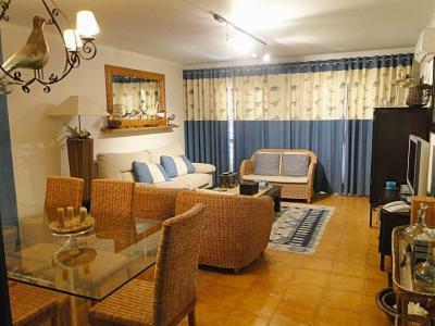 Luxuoso Apartamento Na Praia Sesimbra Ngoại thất bức ảnh